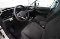 Volkswagen Caddy Maxi Space FOC 2.0 TDI 75 kW ant. man. Bianco - thumbnail 9