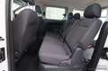 Volkswagen Caddy Maxi Space FOC 2.0 TDI 75 kW ant. man. Bianco - thumbnail 8