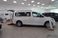 Volkswagen Caddy Maxi Space FOC 2.0 TDI 75 kW ant. man. Bianco - thumbnail 3