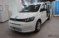 Volkswagen Caddy Maxi Space FOC 2.0 TDI 75 kW ant. man. Bianco - thumbnail 1
