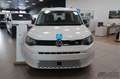 Volkswagen Caddy Maxi Space FOC 2.0 TDI 75 kW ant. man. Bianco - thumbnail 2