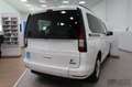 Volkswagen Caddy Maxi Space FOC 2.0 TDI 75 kW ant. man. Bianco - thumbnail 4