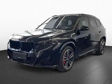 X1 sdrive18i MSport Pro auto IN ARRIVO