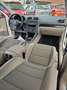 Volkswagen Golf VI Comfortline/Scheckheftgepflegt /1. Hand Blanc - thumbnail 9
