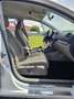 Volkswagen Golf VI Comfortline/Scheckheftgepflegt /1. Hand Blanc - thumbnail 12
