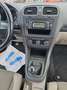 Volkswagen Golf VI Comfortline/Scheckheftgepflegt /1. Hand Blanc - thumbnail 13