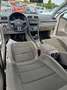 Volkswagen Golf VI Comfortline/Scheckheftgepflegt /1. Hand Blanc - thumbnail 14