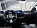 Mercedes-Benz B 180 B 180 d RüKam LED Spiegelpaket el. HK Sitzheizung Schwarz - thumbnail 6