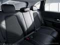 Mercedes-Benz B 180 B 180 d RüKam LED Spiegelpaket el. HK Sitzheizung Negro - thumbnail 8