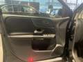 Mercedes-Benz B 180 B 180 d RüKam LED Spiegelpaket el. HK Sitzheizung Negro - thumbnail 9
