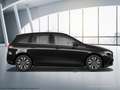 Mercedes-Benz B 180 B 180 d RüKam LED Spiegelpaket el. HK Sitzheizung Schwarz - thumbnail 10