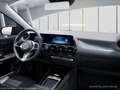 Mercedes-Benz B 180 B 180 d RüKam LED Spiegelpaket el. HK Sitzheizung Schwarz - thumbnail 9