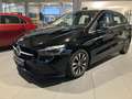 Mercedes-Benz B 180 B 180 d RüKam LED Spiegelpaket el. HK Sitzheizung Negro - thumbnail 12