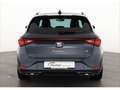 SEAT Leon Sportstourer 1.5 eTSI DSG FR AHK/NAV/KESSY Grau - thumbnail 6