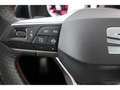 SEAT Leon Sportstourer 1.5 eTSI DSG FR AHK/NAV/KESSY Grau - thumbnail 14