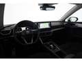 SEAT Leon Sportstourer 1.5 eTSI DSG FR AHK/NAV/KESSY Grau - thumbnail 9