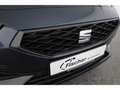 SEAT Leon Sportstourer 1.5 eTSI DSG FR AHK/NAV/KESSY Grau - thumbnail 27