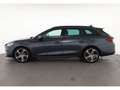 SEAT Leon Sportstourer 1.5 eTSI DSG FR AHK/NAV/KESSY Grau - thumbnail 5