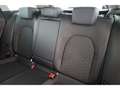 SEAT Leon Sportstourer 1.5 eTSI DSG FR AHK/NAV/KESSY Grau - thumbnail 11