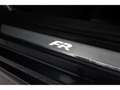 SEAT Leon Sportstourer 1.5 eTSI DSG FR AHK/NAV/KESSY Grau - thumbnail 20