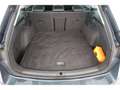 SEAT Leon Sportstourer 1.5 eTSI DSG FR AHK/NAV/KESSY Grau - thumbnail 12