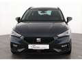 SEAT Leon Sportstourer 1.5 eTSI DSG FR AHK/NAV/KESSY Grau - thumbnail 3