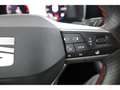 SEAT Leon Sportstourer 1.5 eTSI DSG FR AHK/NAV/KESSY Grau - thumbnail 15