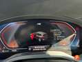 BMW X3 xDrive20d xLine Blanco - thumbnail 14