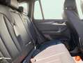 BMW X3 xDrive20d xLine Blanco - thumbnail 19