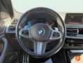 BMW X3 xDrive20d xLine Blanco - thumbnail 13