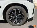 BMW X3 xDrive20d xLine Blanco - thumbnail 10