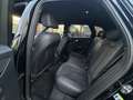 Audi Q5 Q5 5OTDI V6 286CV QUATTRO SLINE MATRIX AIRMATIC Noir - thumbnail 4