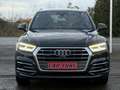 Audi Q5 Q5 5OTDI V6 286CV QUATTRO SLINE MATRIX AIRMATIC Noir - thumbnail 17
