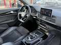 Audi Q5 Q5 5OTDI V6 286CV QUATTRO SLINE MATRIX AIRMATIC Noir - thumbnail 8