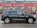 Audi Q5 Q5 5OTDI V6 286CV QUATTRO SLINE MATRIX AIRMATIC Noir - thumbnail 15