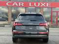 Audi Q5 Q5 5OTDI V6 286CV QUATTRO SLINE MATRIX AIRMATIC Noir - thumbnail 6