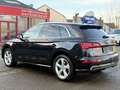 Audi Q5 Q5 5OTDI V6 286CV QUATTRO SLINE MATRIX AIRMATIC Noir - thumbnail 2