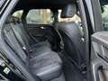 Audi Q5 Q5 5OTDI V6 286CV QUATTRO SLINE MATRIX AIRMATIC Noir - thumbnail 14