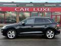 Audi Q5 Q5 5OTDI V6 286CV QUATTRO SLINE MATRIX AIRMATIC Noir - thumbnail 5