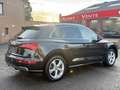 Audi Q5 Q5 5OTDI V6 286CV QUATTRO SLINE MATRIX AIRMATIC Noir - thumbnail 11