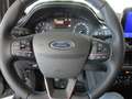 Ford Fiesta 1.0 EB MHEV ACTIVE/Navi/ACC/LED/DAB+/SHZ Gris - thumbnail 10