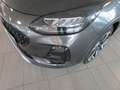 Ford Fiesta 1.0 EB MHEV ACTIVE/Navi/ACC/LED/DAB+/SHZ Grigio - thumbnail 14