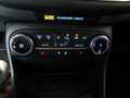 Ford Fiesta 1.0 EB MHEV ACTIVE/Navi/ACC/LED/DAB+/SHZ Grau - thumbnail 11