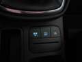 Ford Fiesta 1.0 EB MHEV ACTIVE/Navi/ACC/LED/DAB+/SHZ Grigio - thumbnail 12