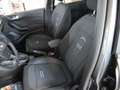 Ford Fiesta 1.0 EB MHEV ACTIVE/Navi/ACC/LED/DAB+/SHZ Grijs - thumbnail 7
