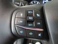 Ford Fiesta 1.0 EB MHEV ACTIVE/Navi/ACC/LED/DAB+/SHZ Gris - thumbnail 9