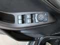 Ford Fiesta 1.0 EB MHEV ACTIVE/Navi/ACC/LED/DAB+/SHZ Grijs - thumbnail 8