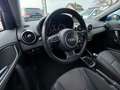 Audi A1 Sportback S-line SPORT TDI e-ULTRA NAV XEN SH Blue - thumbnail 9