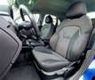 Audi A1 Sportback S-line SPORT TDI e-ULTRA NAV XEN SH Blau - thumbnail 19