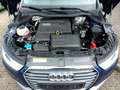 Audi A1 Sportback S-line SPORT TDI e-ULTRA NAV XEN SH Blau - thumbnail 16